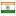 anoopastrosutra.com hosted country